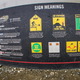 Image for article titled Riding The World's Best Downhill Bike Park